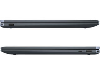 HP Spectre x360 16: Versatile 2-in-1 Laptop | HP® Store HP Spectre x360 16: Versatile 2-in-1 Laptop | HP® Store
