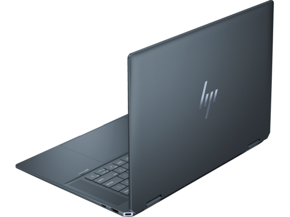 HP Spectre x360 2-in-1 Laptop ...