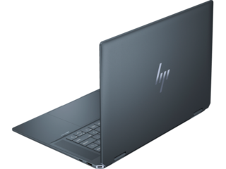 HP Spectre x360 2-in-1 Laptop 16-aa0047nr