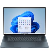 HP Spectre x360 16 inch 2-in-1 Laptop PC 16-aa0000