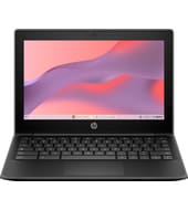 HP Fortis 11’’ G10 Chromebook