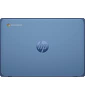HP Fortis 11 tuuman G10 Chromebook
