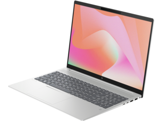 HP Pavilion Plus Laptop 16t-ab000, 16 HP Pavilion Plus Laptop 16t-ab000, 16