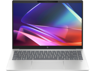 HP Pavilion 14