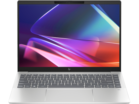HP Pavilion Plus Laptop 14t-ew000 ,14