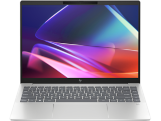 HP Pavilion x360 15 2019, PC 15 pouces convertible tablette – LaptopSpirit