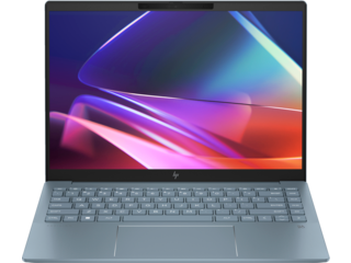 HP Pavilion Plus Laptop 14t-ew000 ,14
