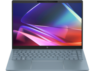 HP Pavilion Plus Laptop 14t-ew000 ,14"