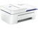 HP 60K30B DeskJet 4230E A4 színes tintasugaras multifunkciós nyomtató kék