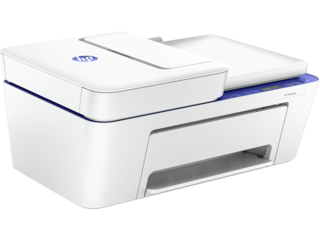 HP Color LaserJet Pro MFP M479fdw | HP® Official Site