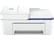 HP 60K30B DeskJet 4230E A4 színes tintasugaras multifunkciós nyomtató kék