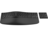 HP 965 Ergonomic Wireless Keyboard
