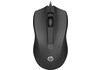 HP Wired Mouse 105