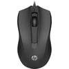 HP Wired Mouse 105