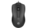 HP Wired Mouse 105