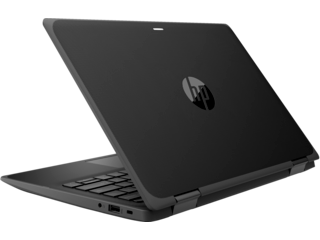 HP Pro x360 Fortis 11 G9 et G10, Ultrabooks 11″ 2-en-1 tactile Tablette  Intel Alder Lake robustes pour le monde scolaire sous Windows 11 avec 4G –  LaptopSpirit