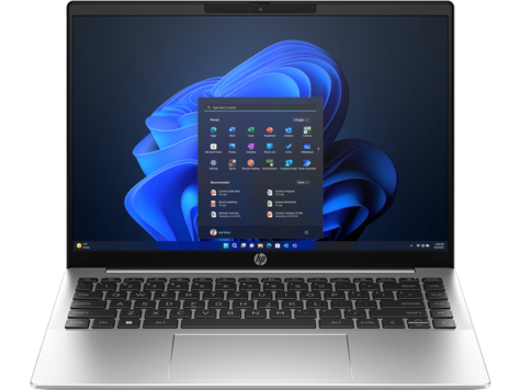 HP ZHAN A 14 Zoll G6 Notebook-PC