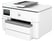 HP 537P6B OfficeJet Pro 9730e széles formátumú All-in-One multifunkciós tintasugaras nyomtató