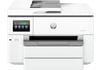 HP 537P6B OfficeJet Pro 9730e széles formátumú All-in-One multifunkciós tintasugaras nyomtató