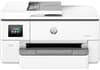HP 53N95B OfficeJet Pro 9720e széles formátumú All-in-One multifunkciós tintasugaras nyomtató