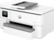 HP 53N95B OfficeJet Pro 9720e széles formátumú All-in-One multifunkciós tintasugaras nyomtató
