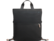 HP 9C2H0AA 14 hüvelykes hátizsák és táska átalakítható laptopokhoz