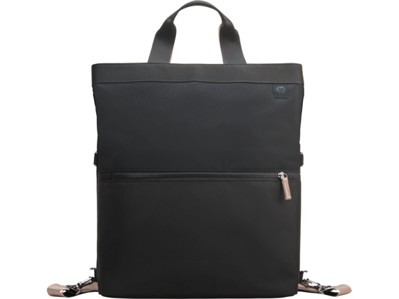 14 inch laptop shoulder bag best sale