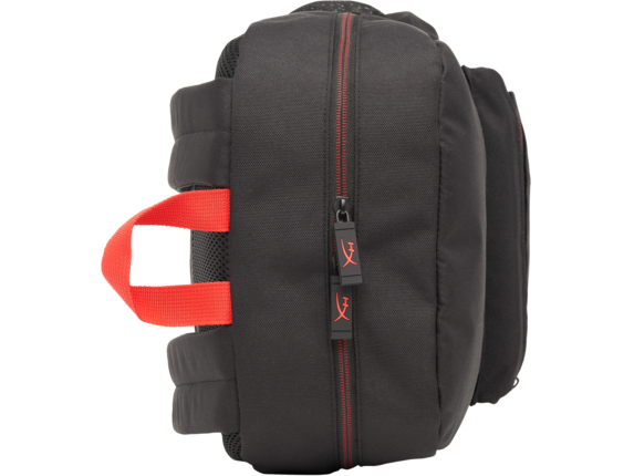 HyperX Delta Backpack