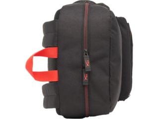 HyperX Delta Backpack