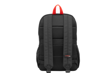 HyperX Delta Backpack