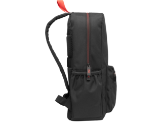 HyperX Delta Backpack