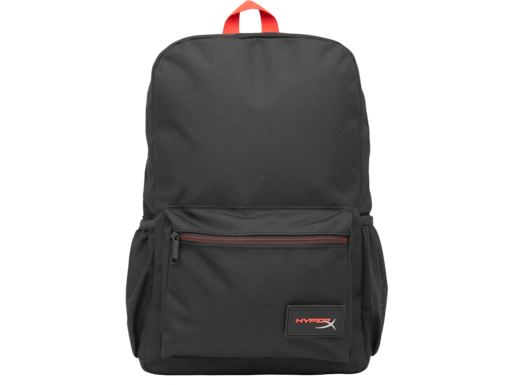 HyperX Delta Backpack