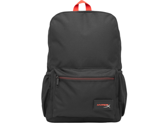 HyperX Accessories, HyperX Delta Backpack