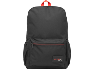 College Laptop Backpacks HP Store