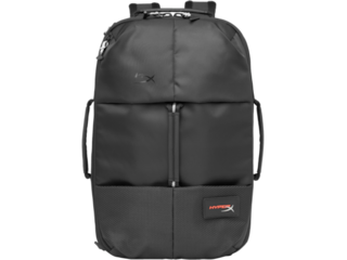 HyperX Knight Backpack