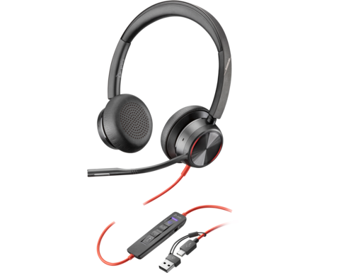 Series 2 of 5 , Remote Collaborator Basic Bundle