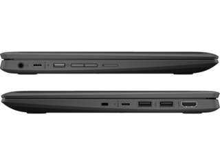 HP Chromebook x360 | HP® Store HP Chromebook x360 | HP® Store