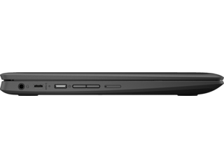 HP Fortis Flip G1i 11 inch Chromebook Enterprise HP Fortis Flip G1i 11 inch Chromebook Enterprise