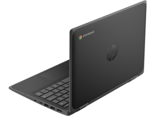 HP Chromebook x360 | HP® Store HP Chromebook x360 | HP® Store