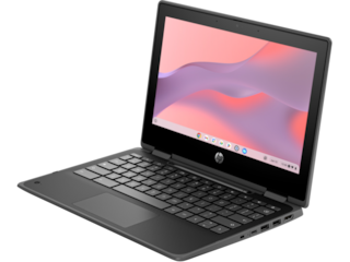 HP Chromebook x360 | HP® Store HP Chromebook x360 | HP® Store