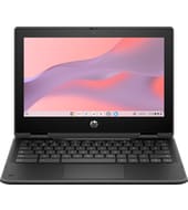Chromebook HP Fortis x360 11 pouces G5