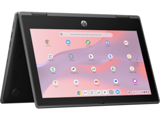 HP Chromebook x360 | HP® Official Store