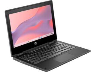 HP Chromebook x360 | HP® Store HP Chromebook x360 | HP® Store