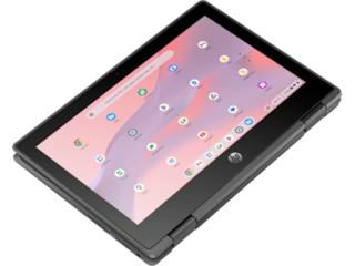 HP Chromebook x360 | HP® Store HP Chromebook x360 | HP® Store