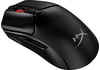 HP 8R2E6AA HyperX Pulsefire Haste 2 Core vezeték nélküli – gamer egér (fekete/fekete)