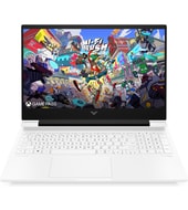 Victus by HP 16,1" Gaming Laptop PC 16-s1000