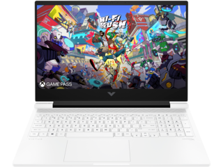 Victus 16-s1047nr Gaming Laptop 16GB RAM 1TB SSD - HP® Store