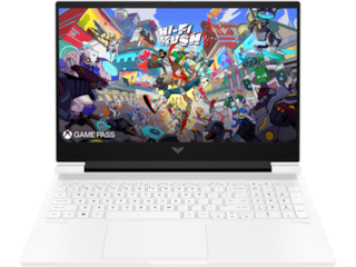 Victus Gaming Laptop 16-s1047nr