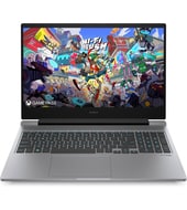 OMEN 16.1 inch Gaming Laptop PC 16-ae0000