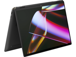 HP Spectre x360 16: Versatile 2-in-1 Laptop | HP® Store
